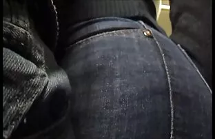 XXX Orgia con il modello dopo video italiane troie la ripresa
