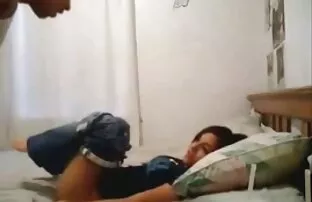 XXX Maturo video x donne arrogante