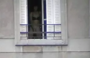 XXX Amicizia della ragazza vecchie troie video gratis bianca persone di colore