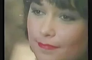 XXX Ragazza cattiva, sparare e soddisfatto bene film porno donne pelose