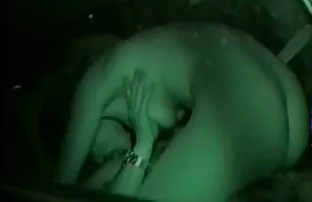 XXX Ha premuto il muro e nel buco troie mature tedesche