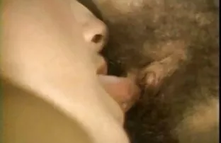 XXX Giocare tette grandi video Russo cavo nel foro