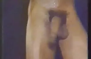 XXX Una nipote di 18 anni quando faceva la doccia in video hard gratis vecchie bagno