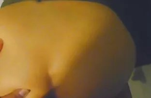 XXX Ragazza diteggiatura sulla macchina troie violentate fotografica