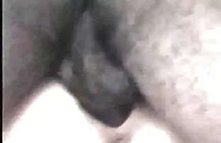 XXX Caldo ragazza discover cosa lei è porno film con cavalli capable di