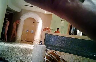 XXX Uomini caldi mamme troie video hanno due stronzo