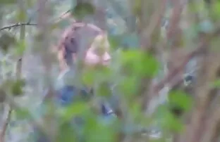 XXX Uniforme e mamme vogliose xxx uccidere grandi pazienti vittoria