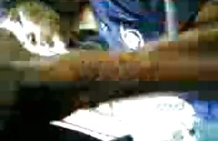 XXX La mattina presto, bella bionda in video amatoriali mature morbido cappello