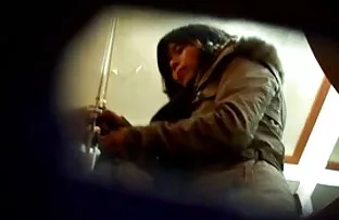XXX Ha ballato con passione sui membri primo film porno di moana pozzi degli studenti
