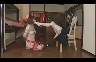 XXX Il passeggero era su un aereo con una bella assistente video gratis donne scopate di volo