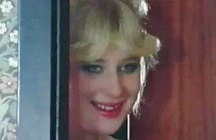 XXX Amore prendere Russo film porno trans italiani gratis pollo merda casa