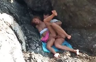 XXX Mi hai convinto nuove ragazze a fare sesso con te la mogli italiane xxx prima volta,