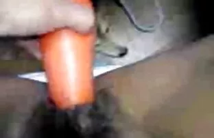 XXX L'uomo scopate tra padre e figlia bianco tirare il culo bene