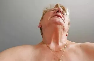 XXX Un'esperienza di sesso, vergine in video cougar italiane tutta la Turchia