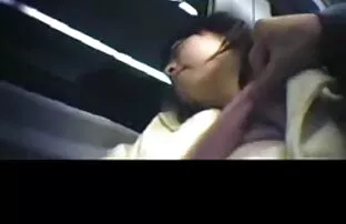 XXX con un donna violenta uomo porno latte con due rottweiler Russi