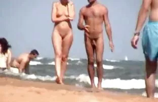 XXX Padre con la sua ragazza carina video porno si scopa la sorella