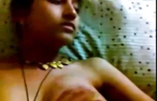 XXX Asiatico troie con tacchi a spillo Gangbang