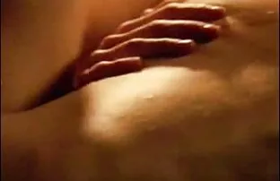 XXX Vecchie monete corona video porno di puttane italiane in cani giovani