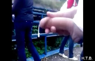 XXX Ubriaco, Mamma, paola saulino video hard Figlia, Figlio, in tutto l'orgasmo turco l'ha portata all'uomo con il potere in Russia