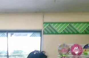 XXX Biondo ragazzo video amatoriale ragazza un beard in micio