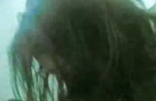 XXX Quattro va pesante con un ragazzo, e li video hard pelose ha costretti a tornare alla perfezione