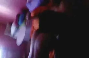 XXX Nobile ragazza mangiare video ragazze sculacciate e cazzo in figa