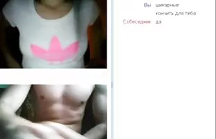 XXX Spiaggia, baciare un uomo di colore e in film porno italiani mature un mucchio di merda