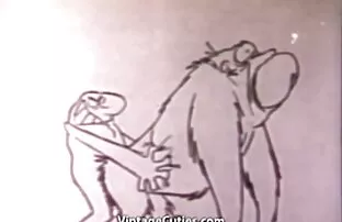 XXX Russo bellezza in il culo troie orientali a dare su a piedi