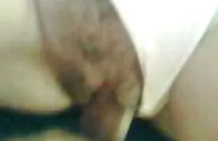 XXX Le donne sulla film porno ragazza vergine macchina fotografica