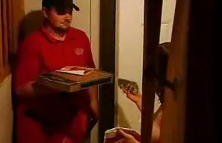 XXX Dormire video porno di casalinghe mamma e sperma nel suo paese