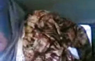 XXX 18 anno vecchio film porno donne di colore stronzo bastoni a un fault in la sua buco