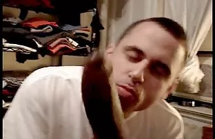 XXX Ha mamme tettone xxx permesso a sua nipote di succhiare la figa