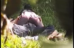 XXX Mio casalinga video amatoriale padre Calvo punisce sua figlia per farla sopportare.