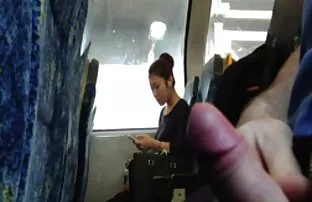 XXX Il ragazzo mangia una ragazza, film porno di segretarie ha l'abitudine di mensile