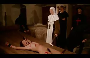 XXX Pikaper ero la ragazza dai Capelli rossi e nella stanza video porno di simona valli