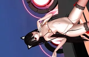 XXX Dopo video porno di martina la scuola, Katie ha deciso di condannare suo fratello.