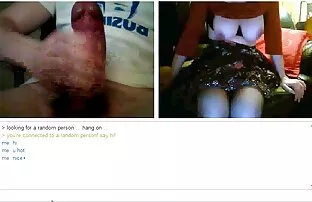 XXX Incazzato da un carino dai capelli scuri slut in calze video porno di donne di 50 anni nere