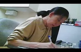 XXX Pollo ripieno eva henger amatoriale con un grosso cazzo