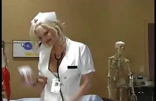 XXX Due uomini bianchi con uno video casalinghe mature italiane schiavo nero