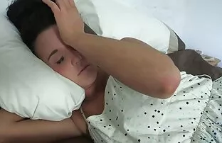 XXX Ragazza film porno con donne nane selvaggia in cucina
