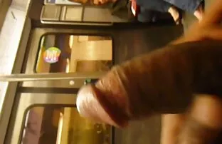 XXX Giovane ragazza sesso in figa film porno quarantenni