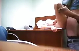 XXX Ubriaco, Mamma, Figlia, Figlio, in tutto l'orgasmo turco l'ha portata all'uomo con il video hard di donne anziane potere in Russia