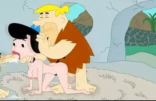 XXX Mio padre ridicolizzava i suoi video porno con moana pozzi 18 anni