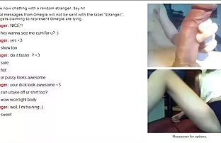 XXX Due vecchi cani lo tirano fuori dalla bocca e lo costringono a sborrare belle tette video