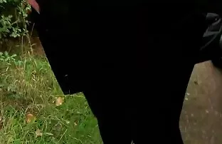 XXX Un uomo di pietra, piccolo film porno gratis di belen rodriguez gancio Asiatico