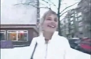 XXX Il Tumulo video gratuiti sexy Di Sangue