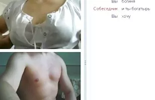 XXX Incredibilmente video casalinghe arrapate gustosa selezione della ragazza con la gonna
