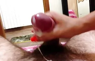 XXX Grande porcellana video porn casalinghe occupato moglie