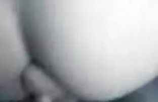 XXX Roba calda in anale no anziane donne scopano