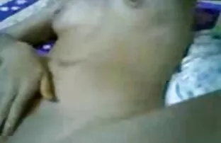 XXX Grande gioco in questi fori in Russia video porno italiani con animali lesbukhs